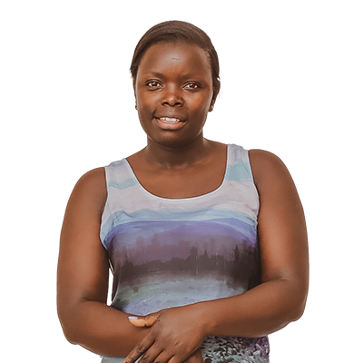 Sharon Awuor.png